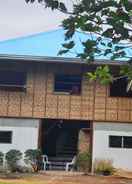 Foto utama Bohemian Beach House