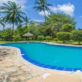 Primary image 1 Olive House, โรงแรม & ที่พัก Kilifi