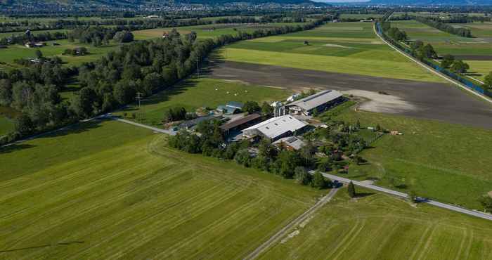 Lainnya Steigmatt Bauernhof - Erlebnis