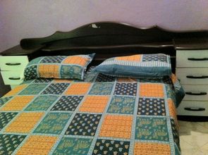 기타 4 Sadiana Apartments