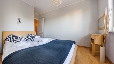 Others 4 Apartamenty Sun & Snow Legionów