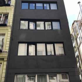 Primary image 1 Rodoshan, İstiklal Avenue Hotels