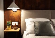 Others 2 Apart-Center Przy Krupówkach