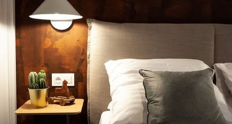 Others 2 Apart-Center Przy Krupówkach