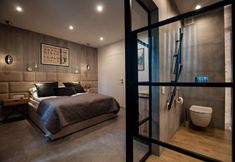 Others 7 Apart-Center Przy Krupówkach