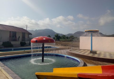 Lain-lain Malshej Agro Resort - Hostel