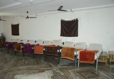 Lain-lain 3 Malshej Agro Resort - Hostel