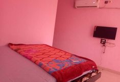 Lain-lain 4 Malshej Agro Resort - Hostel