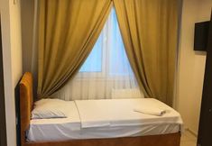 其他 6 Daisy Hotel