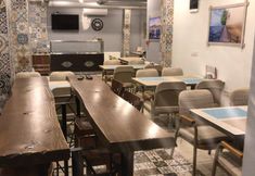 其他 5 Daisy Hotel