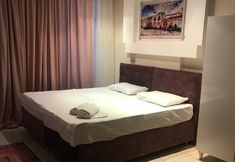 其他 4 Daisy Hotel