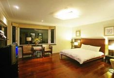 Others 2 Shan Lin B&B
