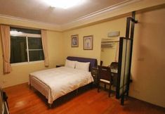 Others 5 Shan Lin B&B