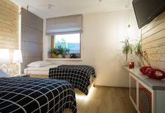 其他 6 Apart-Center Rezydencja Zakopiańska