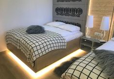 อื่นๆ 3 Apart-Center Rezydencja Zakopiańska