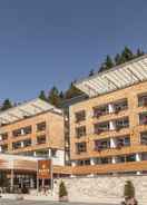 Imej utama Hotel Bären Titisee