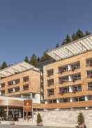 Imej utama Hotel Bären Titisee