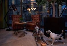 기타 2 voco Manchester City Centre by IHG