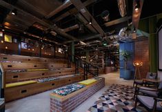 기타 3 voco Manchester City Centre by IHG