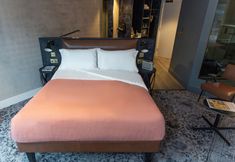 기타 6 voco Manchester City Centre by IHG