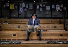 기타 4 voco Manchester City Centre by IHG