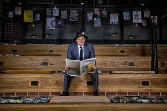 기타 4 voco Manchester City Centre by IHG