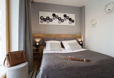 Others 6 Apart-Center Sienkiewicza