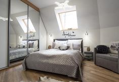 Others 4 Apart-Center Sienkiewicza