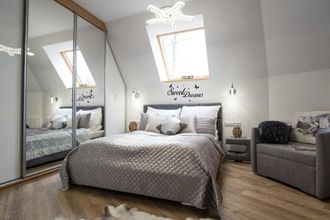 Others 4 Apart-Center Sienkiewicza