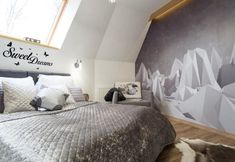 Others 2 Apart-Center Sienkiewicza