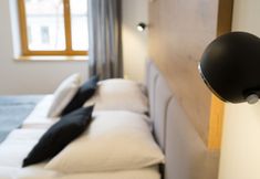 Others 7 Apart-Center Sienkiewicza