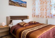 其他 6 Apart-Center Makuszyńskiego