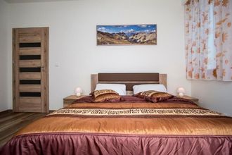 其他 4 Apart-Center Makuszyńskiego