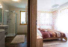 其他 7 Apart-Center Makuszyńskiego