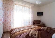 Others 5 Apart-Center Makuszyńskiego