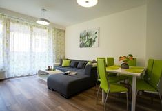 その他 2 Apart-Center Makuszyńskiego