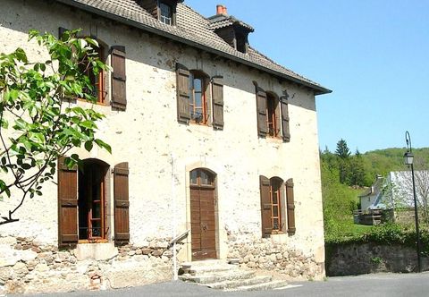 Others Les gites du bourg