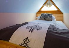 อื่นๆ 2 Apart-Center Zakopianskie Tarasy Spa