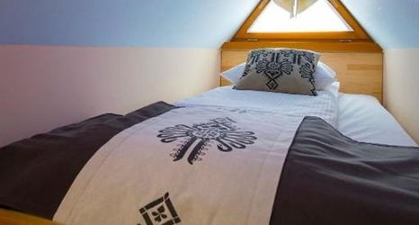 อื่นๆ 2 Apart-Center Zakopianskie Tarasy Spa