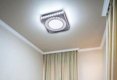 อื่นๆ 4 Apart-Center Zakopianskie Tarasy Spa