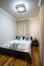 อื่นๆ 4 Apart-Center Zakopianskie Tarasy Spa