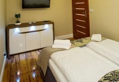 อื่นๆ 3 Apart-Center Zakopianskie Tarasy Spa