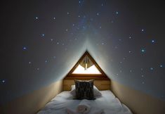 อื่นๆ 7 Apart-Center Zakopianskie Tarasy Spa