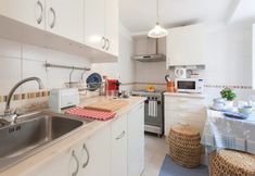Others 6 Alfama Charming Apartment, By TimeCooler