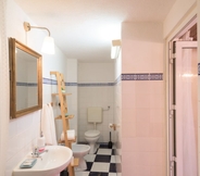 อื่นๆ 3 Light Filled Apartment near Chiado, By TimeCooler