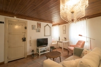 อื่นๆ Light Filled Apartment near Chiado, By TimeCooler