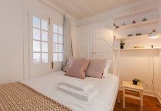 기타 2 Alfama Sunny & Typical Apartment, By TimeCooler