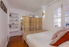 기타 4 Alfama Sunny & Typical Apartment, By TimeCooler