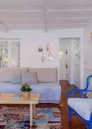 Imej utama Alfama Sunny & Typical Apartment, By TimeCooler