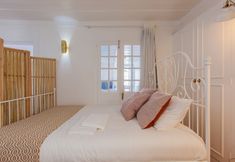 기타 6 Alfama Sunny & Typical Apartment, By TimeCooler